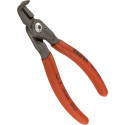 Precision pliers for inner rings KNIPEX 4821J01