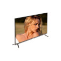 LCD-ekraan 43"/DHI-LM43-F200 DAHUA