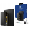 3mk Soft Tablet Case for Samsung Galaxy Tab A9+ - up to 12"