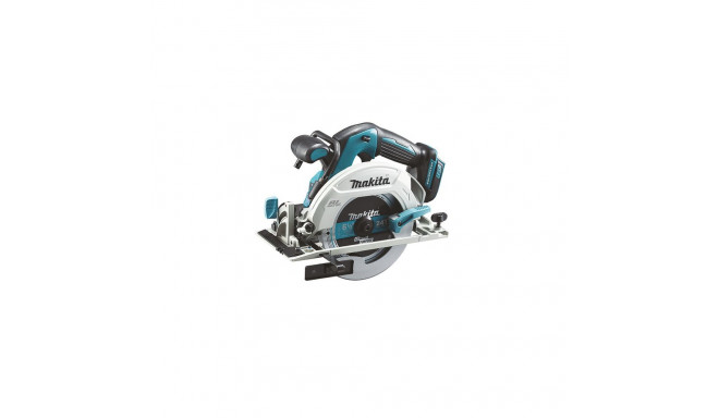 Juhtmeta ketassaag Makita DHS680Z 18V