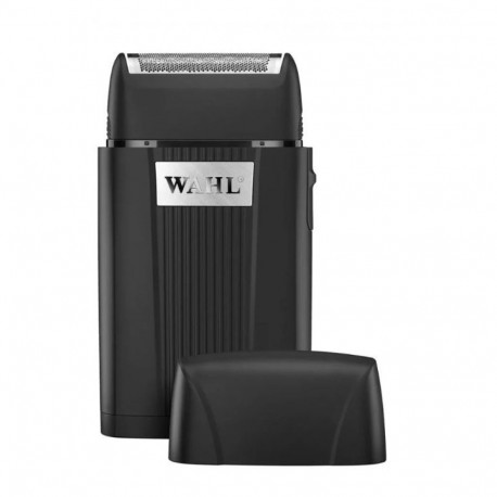 Wahl Super Close 3616-0470 must
