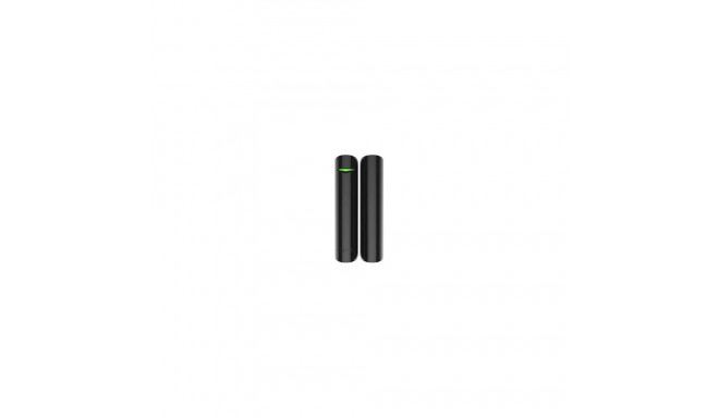 SENSOR WRL DOORPROTECT/BLACK 38098 AJAX
