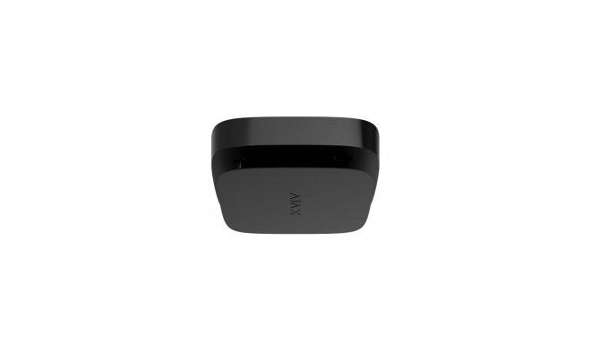 DETECTOR WRL FIREPROTECT 2 RB/HSC BLACK 52253 AJAX