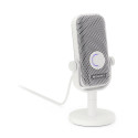 MICROPHONE SOLUM VOICE S OWH/USB-C WHITE EY1B015 ENDORFY