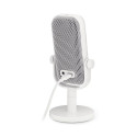 MICROPHONE SOLUM VOICE S OWH/USB-C WHITE EY1B015 ENDORFY