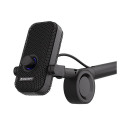 MICROPHONE SOLUM VOICE USB-C/EY1B014 ENDORFY