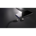 MICROPHONE SOLUM VOICE USB-C/EY1B014 ENDORFY
