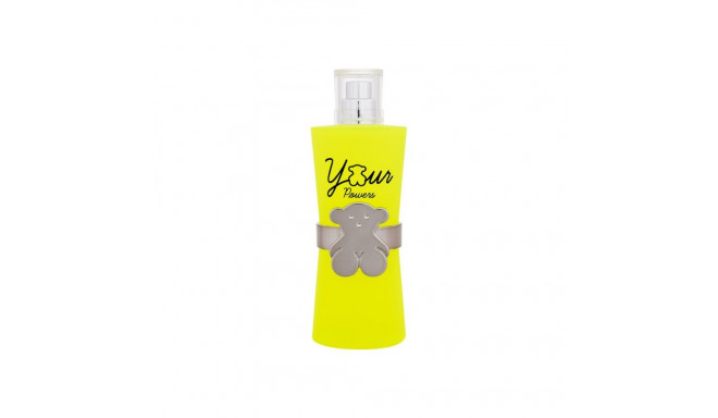 TOUS Your Powers Eau de Toilette (90ml)