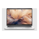DELL Refurb Pro 14 Plus Intel Core Ultra 5 236V 14inch FHD+ LCD 16GB RAM 512GB SSD camera wifi BT SC