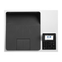 HP Color LaserJet Enterprise M455dn värviline laserprinter dupleks A4 600x600dpi 27lk/min mustvalge 