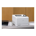 HP Color LaserJet Enterprise M455dn värviline laserprinter dupleks A4 600x600dpi 27lk/min mustvalge 