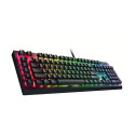 Razer BlackWidow V4 X Mechanical Gaming keyboard