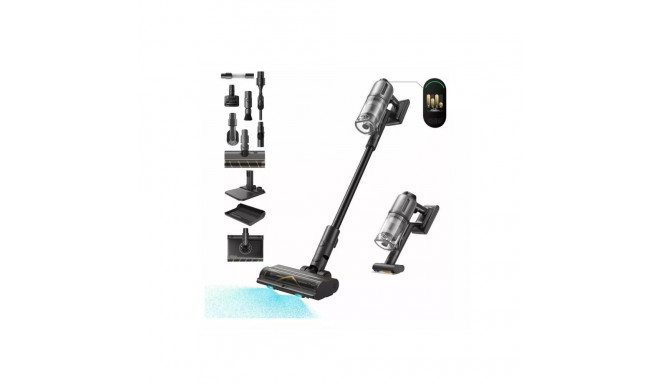 Dreame Z30 AQUA Vacuum Cleaner