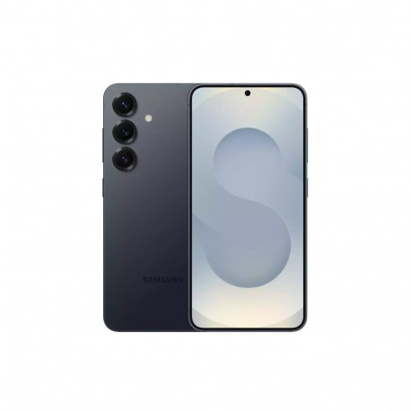 Samsung Galaxy S25 Smartphone 12GB / 256GB Black Blue