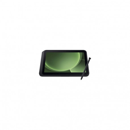 Samsung Gala. Tab Active5 Pro X350 WiFi 10,1'' 6GB 128GB EE