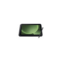 Samsung Gala. Tab Active5 Pro X350 WiFi 10,1'' 6GB 128GB EE