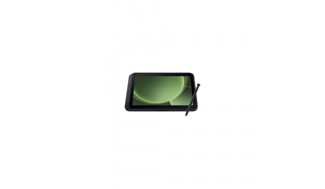 Samsung Gala. Tab Active5 Pro X350 WiFi 10,1'' 6GB 128GB EE
