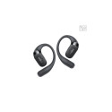 Shokz OpenFit 2