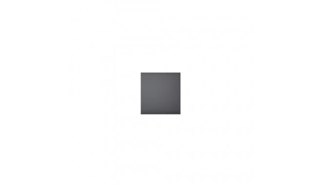 AJAX SMART CENTERBUTTON 1G/2W/GRAPHITE 46010