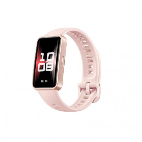 Huawei Band 9 Pink