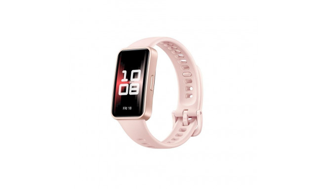 Huawei Band 9 Pink