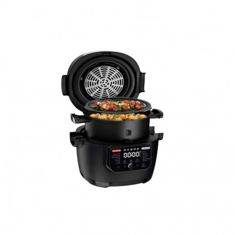 TEFAL MY741CF0 Actifry Air Fryer and Multicooker |