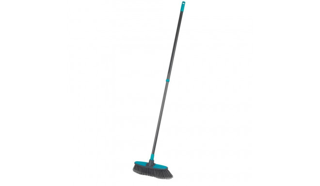 Beldray LA071199UFFEU7 Antibac 1.2m telescopic broom