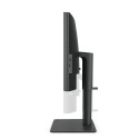 BenQ 25W LED MONITOR PD2506Q DARK GREY