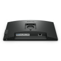 BenQ 25W LED MONITOR PD2506Q DARK GREY