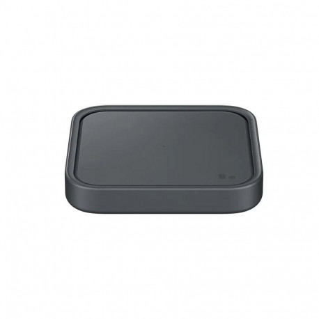 WIRELESS CHARGER PAD (W/O TA)