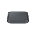 WIRELESS CHARGER PAD (W/O TA)
