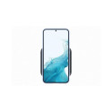WIRELESS CHARGER PAD (W/O TA)
