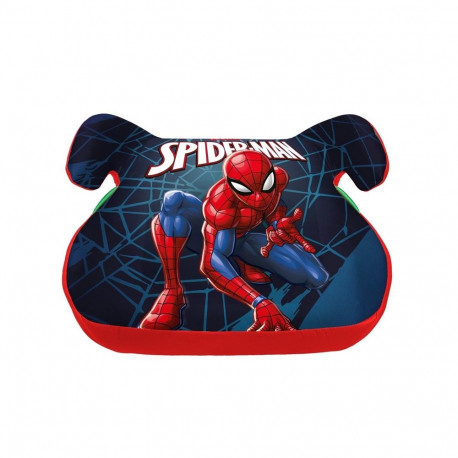 booster turvatool Spider-Man 15-36 kg