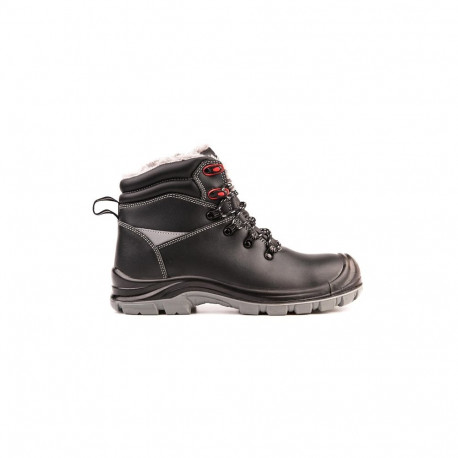 "safety shoes S3 PED9008 45S haushalt"
