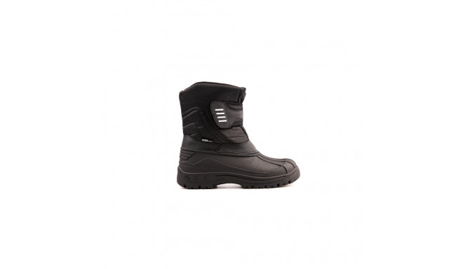 MEN SNOW BOOT PED-SS012 SIZE 45 HAUSHALT