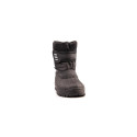 MEN SNOW BOOT PED-SS012 SIZE 45 HAUSHALT MEN SNOW BOOT PED-SS012 SIZE 45 HAUSHALT