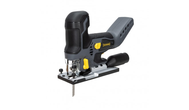 CORDLESS JIGSAW JZS-881603 18V BL