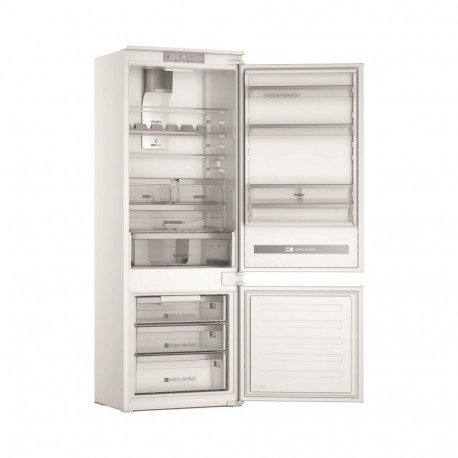 REFRIGERATOR BI SP40 812 EU 2 WHP