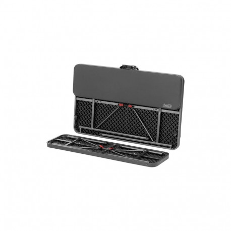 CAMPING FURNITURE SET