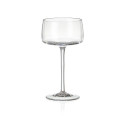 SAUCER CHPN ALEX40950/220ML GF BOX/ 6PC