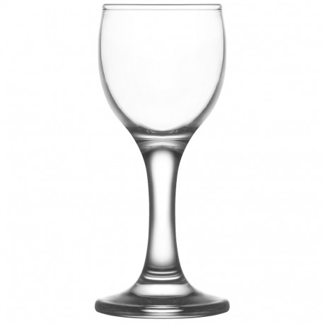55 CC LIQUEUR GLASS