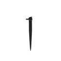 SELF-COM DRI SPIK lõpp 4 mm 4 l/h 5 tk