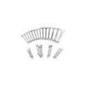 COMBINATION SPANNER SET OF 5261MP 25PCS