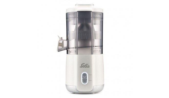 Solis Multi JuicerMatic Type 8455