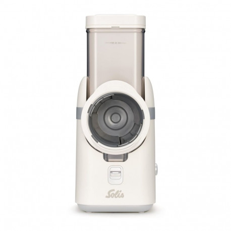 Solis Multi Slicer      Typ 8402