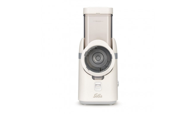Solis Multi Slicer viilutaja Typ 8402