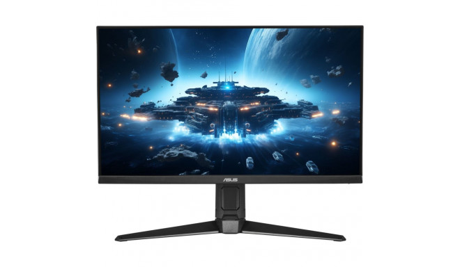 Asus VG32AQL1A