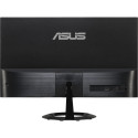 Asus VZ24EHF