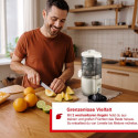 Solis Multi JuicerMatic Typ 8455