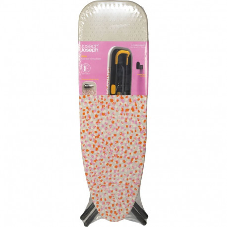 Joseph Joseph Glide 130cm virsik Easy-store triikimislaud